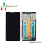 تاچ ال سی دی اصلی گوشی هوآوی Huawei Ascend Mate 7