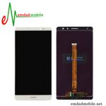 تاچ ال سی دی اصلی گوشی هوآوی Huawei Mate 8 با آموزش تعویض