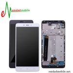 تاچ ال سی دی اصلی شیائومی Redmi Note 4 (MediaTek)