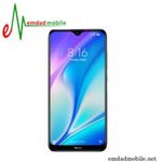 باتری اصلی گوشی شیائومی Xiaomi Redmi 8A dual – BN51