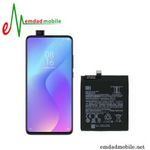 باتری اصلی گوشی شیائومی Xiaomi Redmi K20 – BP41