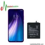 باتری اصلی شیائومی مدل Redmi Note 8 – BN46