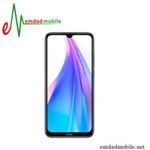 باتری اصلی شیائومی Redmi Note 8T – BN46