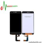 تاچ ال سی دی اصلی گوشی هوآوی Huawei Y5 II