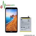 باتری اصلی گوشی شیائومی Xiaomi Redmi 7A BN49