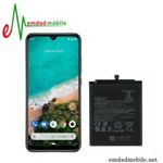 باتری اصلی گوشی شیائومی Xiaomi Mi A3 – BM4F