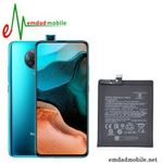 باتری اصلی گوشی شیائومی Xiaomi Redmi K30 Pro – BM4Q