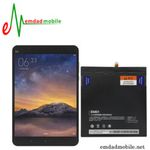 باتری اصلی تبلت شیائومی Xiaomi Mi Pad 2 BM61