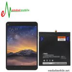 باتری اصلی گوشی شیائومی Xiaomi Mi Pad 2 (BM61)