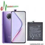 باتری اصلی گوشی شیائومی Xiaomi Redmi K30 Pro Zoom – BM4Q