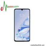 باتری اصلی گوشی شیائومی Xiaomi Mi 9 pro 5G – BM4F