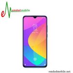 باتری اصلی گوشی شیائومی Xiaomi Mi 9 lite – BM4F