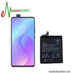 باتری اصلی گوشی شیائومی Xiaomi Mi 9T – BP41