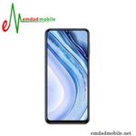 باتری اصلی گوشی شیائومی Xiaomi Mi 9 pro – BM4F