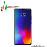 باتری اصلی گوشی لنوو LenovoK10 plus