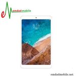 باتری اصلی گوشی شیائومی Xiaomi Mi Pad 4