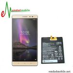 باتری اصلی گوشی لنوو Lenovo Phab 2 plus