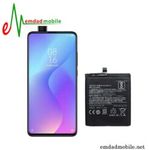 باتری اصلی گوشی شیائومی Xiaomi Redmi K20 Pro BP40