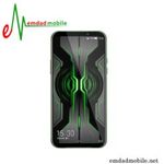 باتری اصلی گوشی شیائومی Xiaomi Black Shark 2 pro – BSO3FA