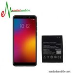 باتری اصلی گوشی لنوو Lenovo K9 – BL222