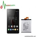 باتری اصلی گوشی لنوو Lenovo K7 – BL223