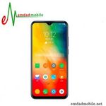 باتری اصلی گوشی لنوو Lenovo K6 Enjoy