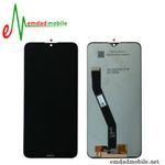 تاچ ال سی دی شیائومی Xiaomi Redmi 8