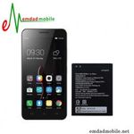 باتری اصلی گوشی لنوو Lenovo Vibe C – BL242