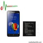باتری اصلی گوشی لنوو Lenovo S580 – BL225