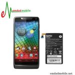 باتری اصلی موتورولا Motorola RAZR i XT890 – EG30