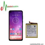 باتری اصلی موتورولا Motorola One Vision – KR40