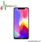 باتری اصلی موتورولا Motorola P30