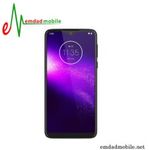 باتری اصلی موتورولا Motorola One Macro