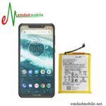 باتری اصلی موتورولا Motorola One power (P30 Note) – JK50