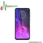 باتری اصلی موتورولا Motorola One Zoom