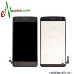 تاچ ال سی دی اصلی گوشی ال جی LG K8