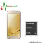 باتری اصلی گوشی سامسونگ Samsung Galaxy J2 Pro 2016