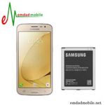 باتری اصلی گوشی سامسونگ Samsung Galaxy J2 2016