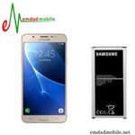 باتری اصلی گوشی سامسونگ Samsung Galaxy J7 2016 – J710