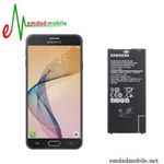 باتری اصلی گوشی سامسونگ Galaxy J7 Prime