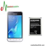 باتری اصلی گوشی سامسونگ Galaxy J1 2016 – j120