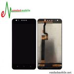 تاچ ال سی دی اصلی گوشی اچ تی سی HTC Desire 825