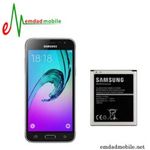 باتری اصلی گوشی سامسونگ Galaxy J3 2016 – j320