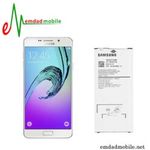 باتری اصلی گوشی سامسونگ Samsung Galaxy A7 2016 – A710