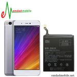 باتری اصلی گوشی شیائومی Xiaomi Mi 5s – BM36