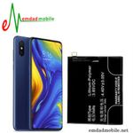 باتری اصلی گوشی شیائومی Xiaomi Mi Mix 3 5G – BM37