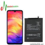 باتری اصلی گوشی شیائومی Xiaomi Redmi Note 7 – BN4A