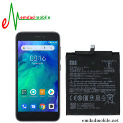 باتری اصلی گوشی شیائومی Xiaomi Redmi Go (BN3A)