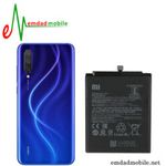 باتری اصلی گوشی شیائومی Xiaomi Mi CC9 – BM4F