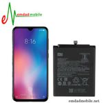 باتری اصلی گوشی شیائومی Xiaomi Mi CC9e – BM4F